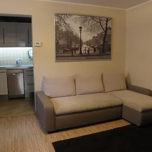 https://apartament-sopot-oliwia.sopothotels.com